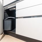 etna-mobili-monoblocco-cucina-compatta-arredamento-contract-offerta-prezzo-promozione1 (12)